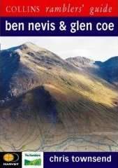 Ben Nevis and Glen Coe Ben Nevis and Glen Coe