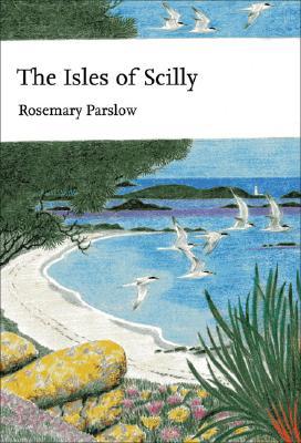 The Isles of Scilly The Isles of Scilly
