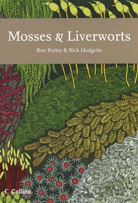 Mosses and Liverworts Mosses and Liverworts