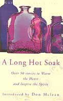 A Long Hot Soak (Bk. 1) A Long Hot Soak (Bk. 1)