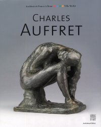 Charles Auffret. [Edizione italiana e francese]