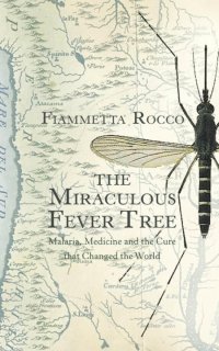 The Miraculous Fever-tree