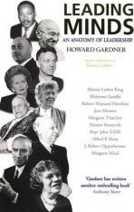 Leading Minds