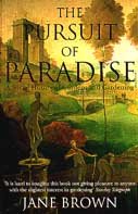 The Pursuit of Paradise