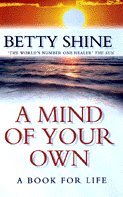 A Mind of Your Own
