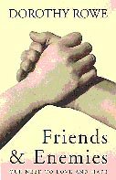 Friends and Enemies