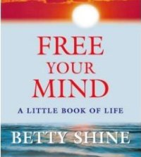 Free Your Mind