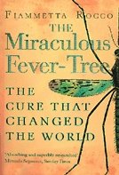 The Miraculous Fever-tree