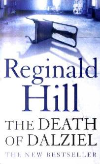 Death of Dalziel
