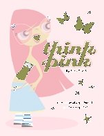 Think Pink