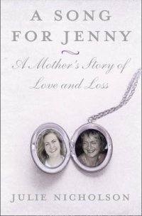 Song for Jenny