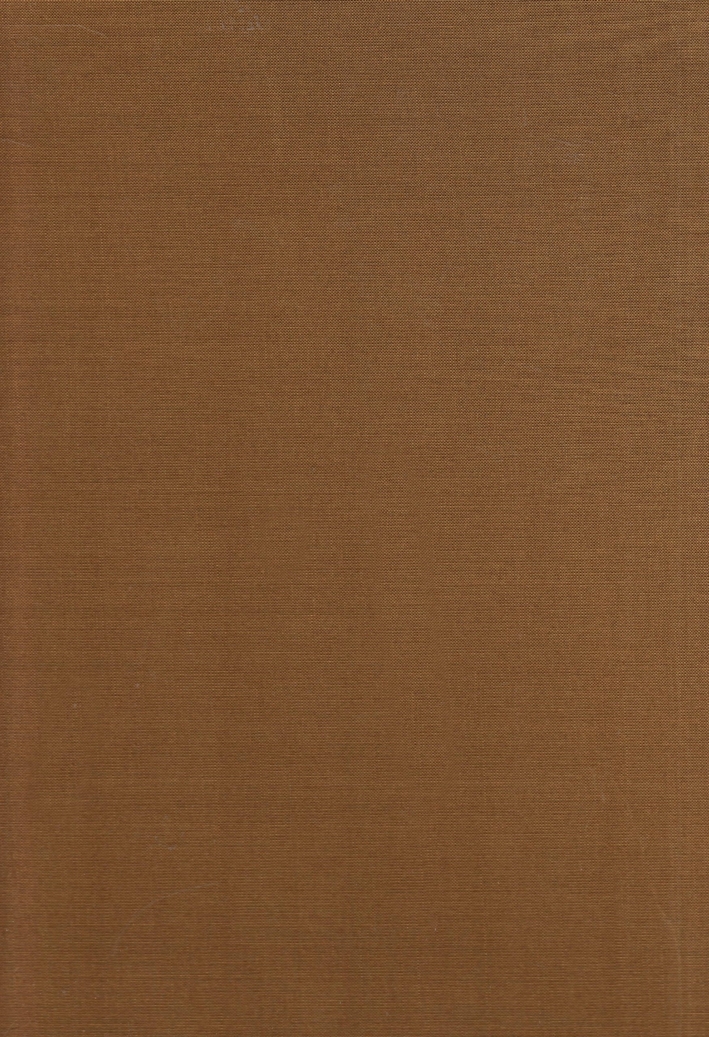 Muratori L. Antonio: Rerum italicarum scriptores (1723-51). Vol. 11