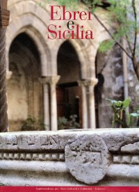 Ebrei e Sicilia