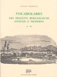 Dizionario topografico-storico degli Stati estensi (rist. anast.)
