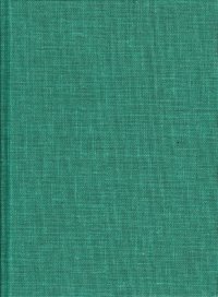 Gamberini di Scarfèa Cesare: Raccolta delle principali leggi, ordinanze, decreti, manifesti relativi alla carta monetata in Italia dal 1746. Vol. 1