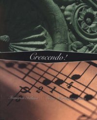 Crescendo!