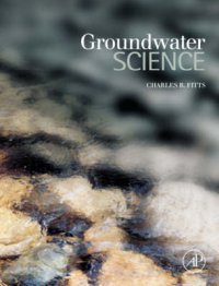 Groundwater Science