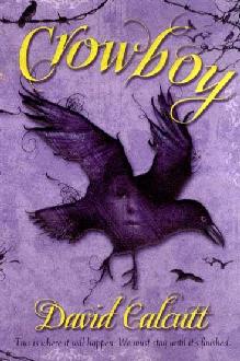 Crowboy Crowboy