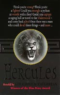 Heroes Heroes