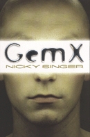 GemX GemX