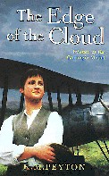 The Edge of the Cloud The Edge of the Cloud