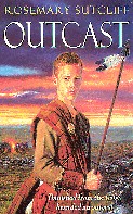 Outcast Outcast