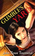 Gumble's Yard Gumble's Yard