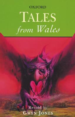 Tales from Wales Tales from Wales