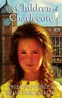 The Children of Charlecote The Children of Charlecote