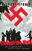Through the Night Through the Night