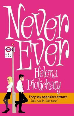 Never Ever Never Ever