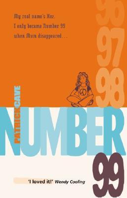 Number 99 Number 99