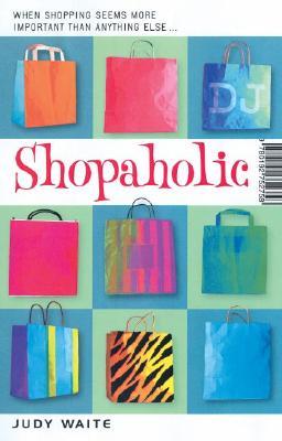 Shopaholic Shopaholic