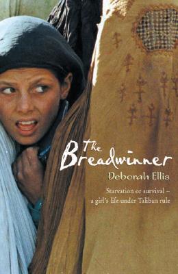 The Breadwinner The Breadwinner