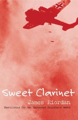Sweet Clarinet Sweet Clarinet