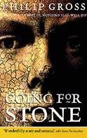 Going for Stone Going for Stone