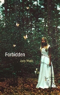 Forbidden Forbidden
