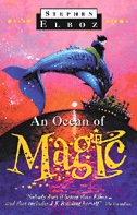 An Ocean of Magic An Ocean of Magic
