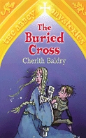 The Buried Cross The Buried Cross