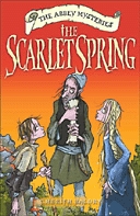 The Scarlet Spring The Scarlet Spring