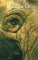 The Great Elephant Chase The Great Elephant Chase