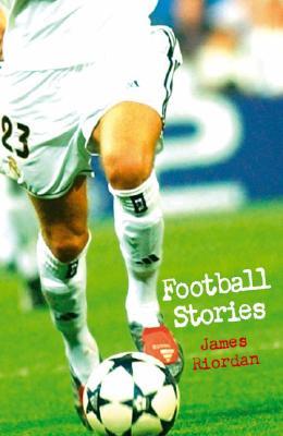 Football Stories Football Stories