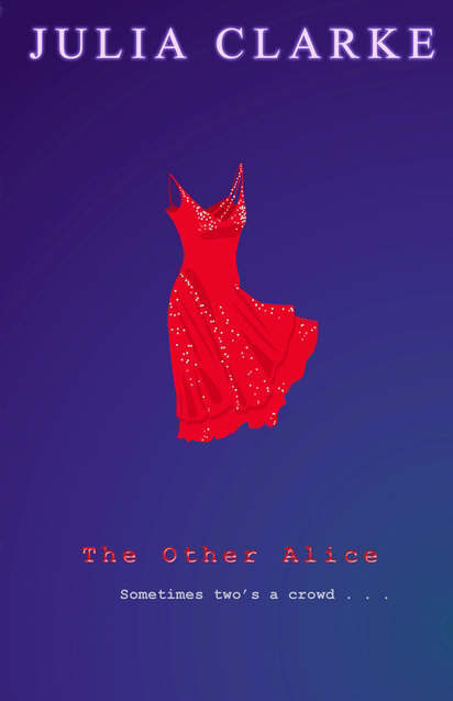 The Other Alice The Other Alice