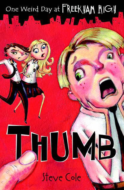 Thumb Thumb