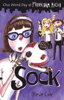 Sock Sock