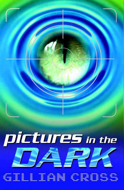 Pictures in the Dark Pictures in the Dark
