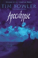 Apocalypse Apocalypse