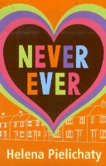 Never Ever Never Ever