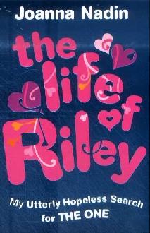 The Life of Riley The Life of Riley