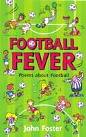 Football Fever Football Fever
